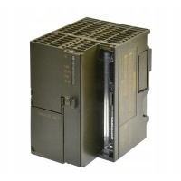 6gk7343 - 1ex11 - 0xe0 сименс simatic net cp процессор komunikacji cp 343 - 1