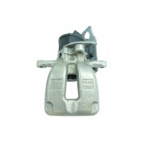 volkswagen passat b6 суппорт задняя левый 3c0615403 3c0615403e 3c0615403g trw 38mm
