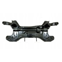 Балка двигателя мост колыбель hyundai getz 02r - 05r