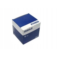 MAHLE ORIGINAL ACP 866 000S Kompresor , klimatyzacja