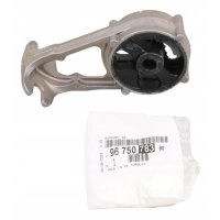 Oe вешалка глушителя конечный peugeot 308 ii 508 ii 9675078380
