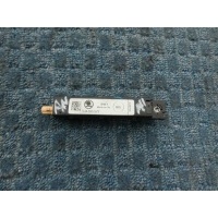 WZMACNIACZ ANTENOWY 5JA035577 SEAT TOLEDO IV RAPID