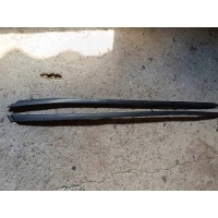 Накладка накладка стекло лобной передняя передняя audi a3 8p 8p0854328 8p0854327