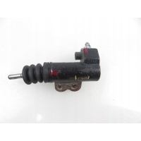 Выжимной подшипник hyundai i30 i 1.4 423105jp