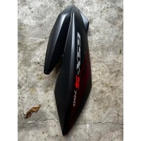 Suzuki gsx750 - s gsx s крышка левый płóg 47542 - 13k00