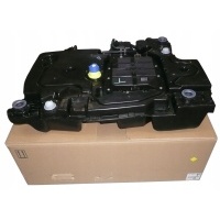 Новый бачёк adblue peugeot 508 1682620280