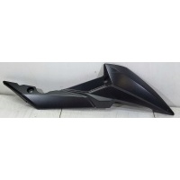 Плуг боковина правая - gsxs 1000 2017 г. 94471 - 13k0