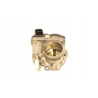 PRZEPUSTNICA TOYOTA YARIS III AYGO II C1 107 1 , 0 VVTI 1KR 22030 - 0Q040