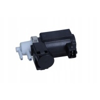 Клапан давления изд . hyundai / kia 1.5 / 1.6crdi oem 3512027050