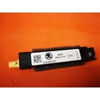 VW Polo 6R Antena telefonu 5ja035577