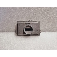 PRZETWORNICA LED SEAT AUDI VW 5F0941472