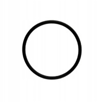 O - RING 40mm x 2.64mm A440F CD4E