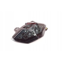 Z1000sx sx 17 - 22 фонарь new oem