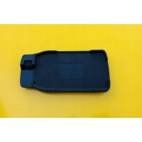 Подставка крепление телефон audi a6 a7 c7 4g0051435c
