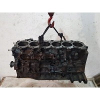 Blok двигателя toyota land cruiser 100 4.2 td 1hd - fte