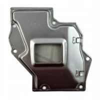 FILTR A43DE A46DE A46DF AW03 - 71LE 83 METAL