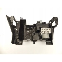 . насос абс тормозной заполнение корпус блок управления honda cb cbr 650 19