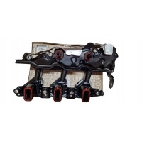 Маслоотделитель сепаратор масляный renault opel nissan 2 , 0 dci 2006 - oe 8200836881