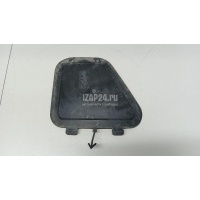 Лючок локера BMW 6-serie F06 Grand Coupe (2011 - 2017) 51717187044