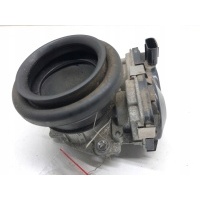 PRZEPUSTNICA TOYOTA YARIS 10 - 22 1.0B 22030 - 0Q040