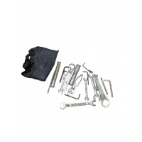 Xj6 xj s n 09 - 15 ключи сервисные