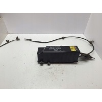 Тормоз механический renault koleos i 2.0 dci 36010 - 3039r