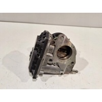 Przepustnica 22030 - 0Q030 Peugeot 108 C1 II 14 - 1.0VTI