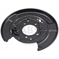 крышка щит мм) a.b.s . 11421 4650348020 lexus rx 03 - 08 pt