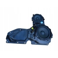 Audi a6 c8 динамик дверь левая передняя bang olufsen 4k0035297