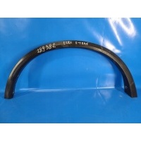 Накладка крыла tyl . правое . nissan x - trail / rogue t32 13 - 78860 4ce1a