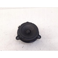 Динамик 281440004r renault megane iii