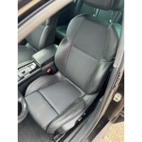 Кресла półskóra peugeot 508 i 10 - 18 комплект