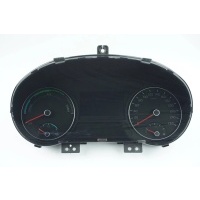 Спидометр часы kia optima iv 94023 - a8355
