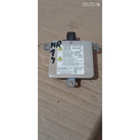PRZETWORNICA MODUŁ LED DO HONDA MAZDA MITSUBISHI W3T23371