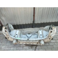 Subaru forester iii полоса задняя стена балка каретка