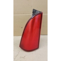 ODBLASK LEWY MERCEDES - BENZ VITO W639 A6398200564