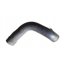 RURA INTERCOOLERA VITO 639 2.2 A6395281782 FV