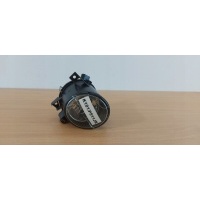 Левый светодиодная пуска заглушка volkswagen поло 6q 9n 6q0941607 оригинал k101 / p511jr