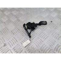 Переключатель круиз контроля Subaru Forester 1 (SF) (1996-2002) 2002 ,83151AC020