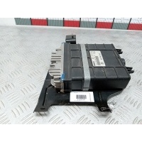 Блок управления двигателем Volkswagen Sharan 1 (1995-2010) 1995 0261203664,021906256Q