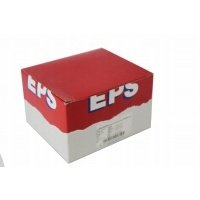 eps датчик давления воздуха opel 1 , 4 - 1 , 6 09 -