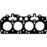 прокладка головки блока land land rover 4cyl 2.5 d 94 -