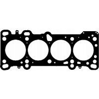 прокладка головки блока kia kia 1.6 л 4cyl 97 - dohc