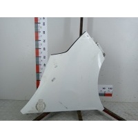 Крыло переднее правое Renault Master 3 (2010-2020) 2014 ,631220168R