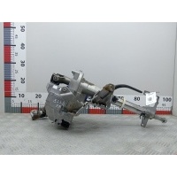 Электроусилитель руля Nissan Qashqai 1 (2006-2013) 2010 ,48811BR01A