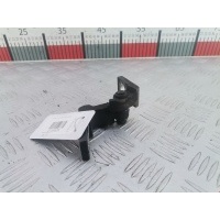 Петля двери задней левой Skoda Octavia 1U (1996-2010) 2004 ,1U0831401A