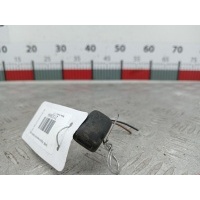 Форсунка омывателя лобового стекла Skoda Octavia 1U (1996-2010) 2003 ,3B0955985C