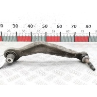 Рычаг задней подвески BMW 7-Series (E65/E66) (2001-2008) 2002 ,33322347991