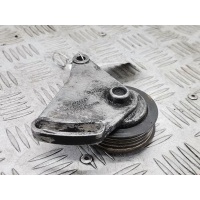 Натяжитель ремня компрессора кондиционера Volkswagen Passat 5 (1996-2000) 1998 F224041,058260511