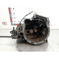 КПП 5ст (механическая коробка) Mazda Demio 1 DW (1996-2003) 1998 ,F5D217111A